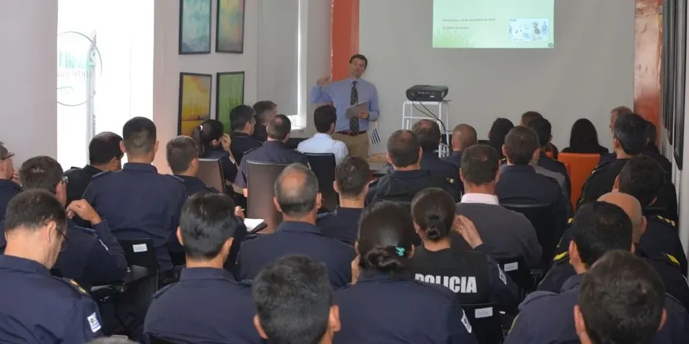 policia.webp