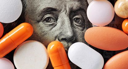 Por qué la televisión de EE.UU. está inundada de anuncios de medicamentos con receta (y cuál es el otro único país del mundo en el que son legales)