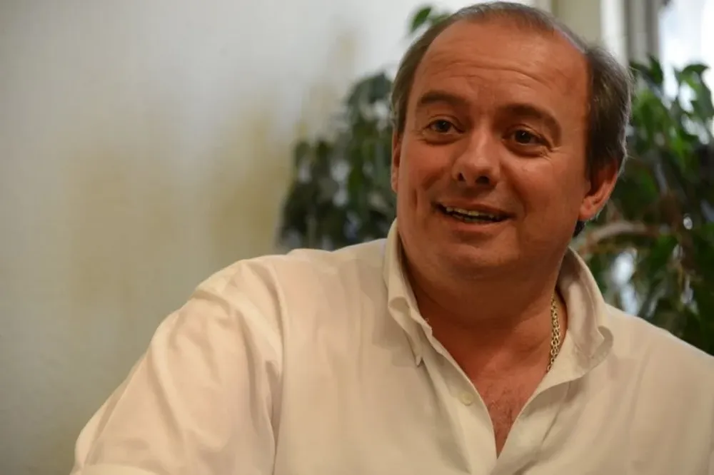 Fabio Montossi remarcó el papel de la investigación en la ganadería