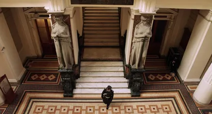 La Corte Suprema de Chile reafirmó en su sentencia la existencia del plan secreto de las dictaduras latinoamericanas llamado “Operación Cóndor”.
