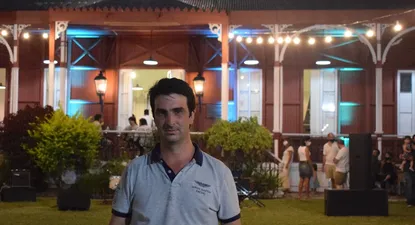 El Observador | 1642176548457.webp