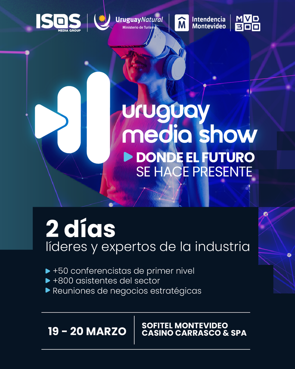 Posteo-Generico instagram.png