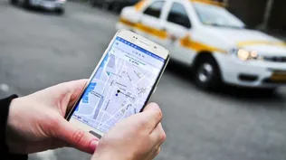 La economía colaborativa gana terreno a pesar de las críticas