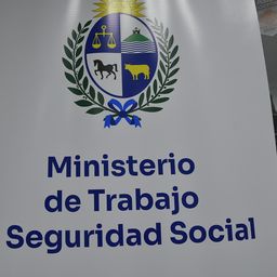 La OIT vuelve a señalar a Uruguay por la negociación colectiva y pide revisar el rol de los consejos de salarios
