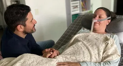 El Observador | 1707391768236.webp