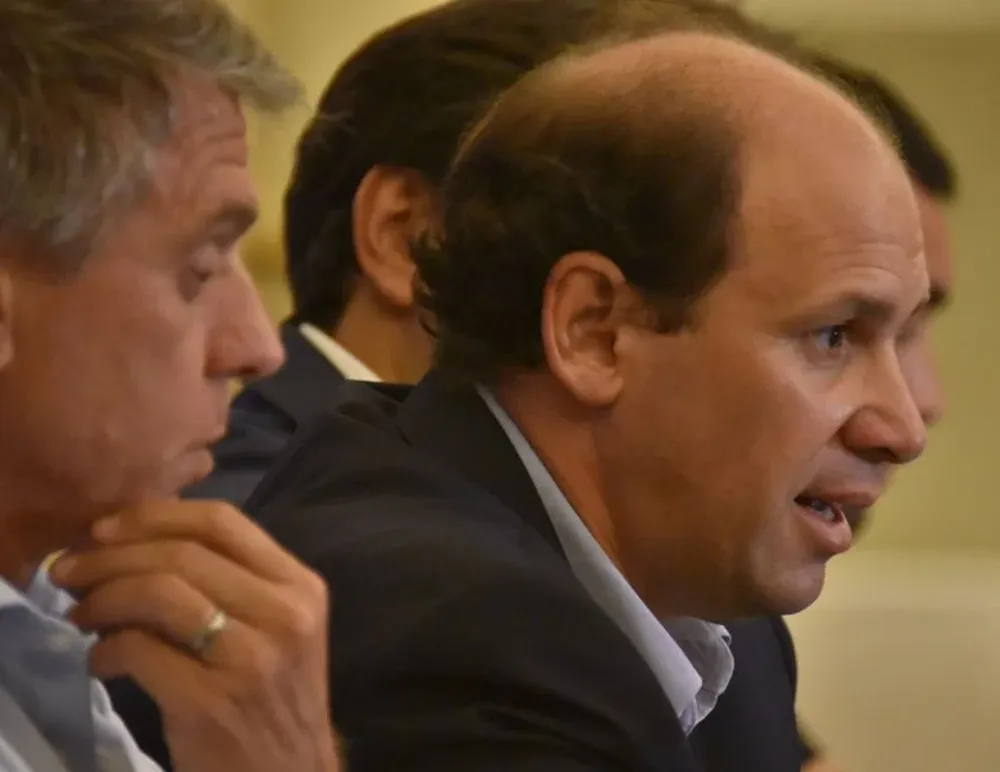 Sebastián Piñeyrúa