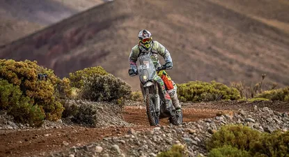 El Observador | 0003933438.webp