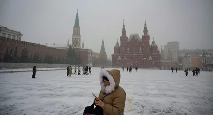 El Observador | 000-32764yr-jpg..webp