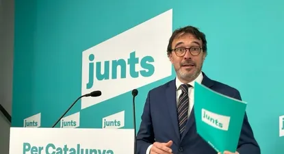 El Observador | 1704716844715.webp