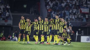 Peñarol