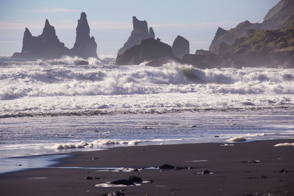 Se trata de un caso excepcional en el mundo.