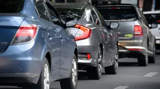 Vence este viernes el plazo para pagar con descuento la patente de rodados 2923