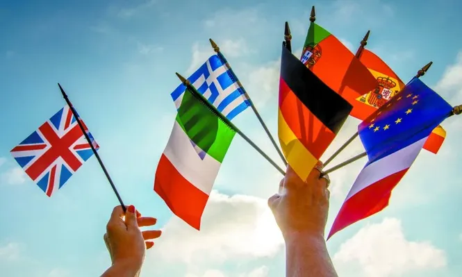 Efecto brexit: Latinoamérica en la mira de empresas británicas