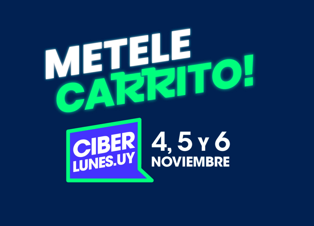 CEDU-Ciberlunes-noviembre (1).png