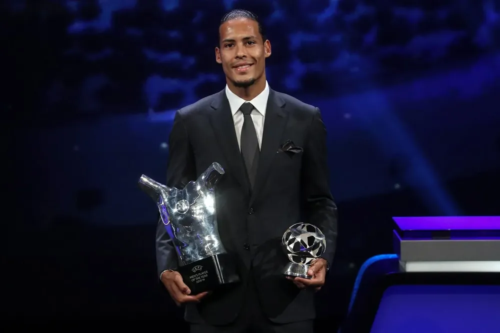 van-dijk.webp
