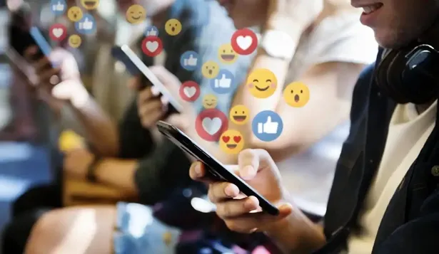 Piden al Gobierno que regule la actividad de los influencers.