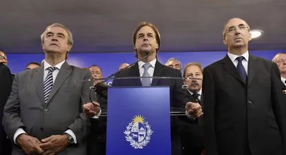 El Observador | 1583179236564.webp