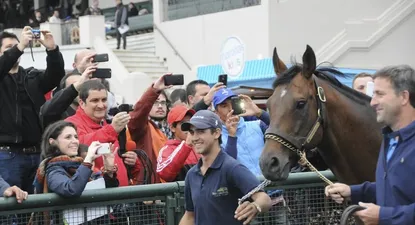 El Observador | 0001469367.webp