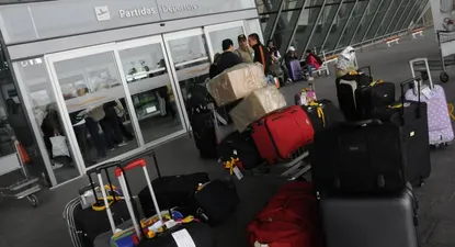 Agentes de viajes, optimistas para 2017 por la baja en pasajes aéreos