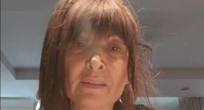 corre riesgo su vida: suegra de mutio asegura que lo trasladaron a un calabozo en condiciones torturantes