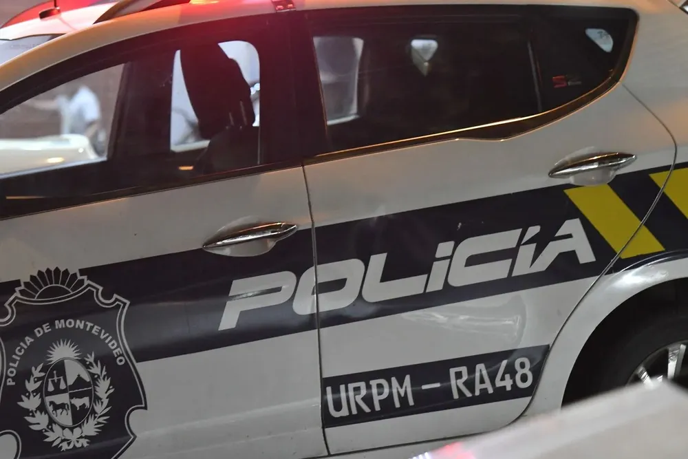 Según el reporte médico, la víctima recibió múltiples heridas de arma blanca