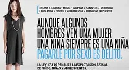 El Observador | 0000565614.webp