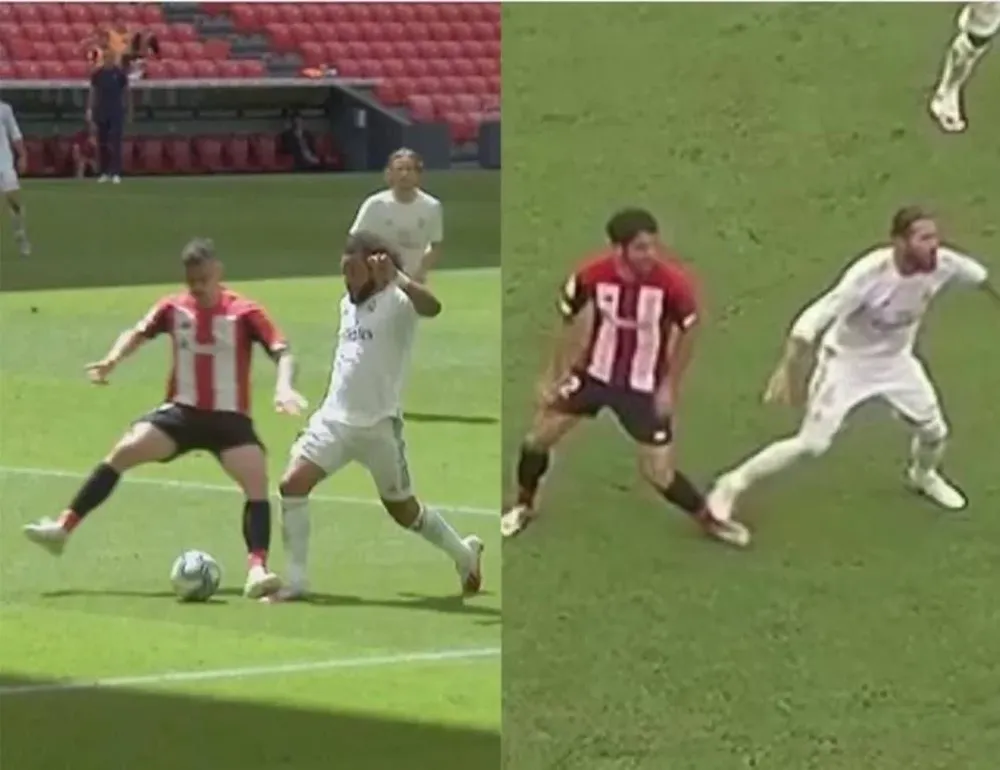 stuani.webp