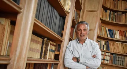 El Observador | 1590189679971.webp