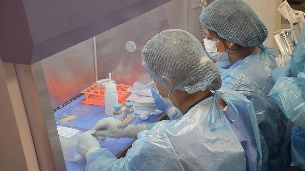 DSC_8982.03_08_14_44.Imagen fija210