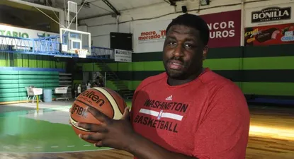 El Observador | 0005366932.webp