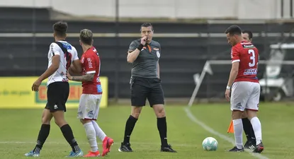 Humo blanco en el fútbol: los jueces votaron por el diálogo y no van a parar