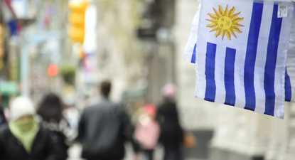 Una startup uruguaya fue elegida entre las 100 más disruptivas del mundo y representará al país en la final internacional