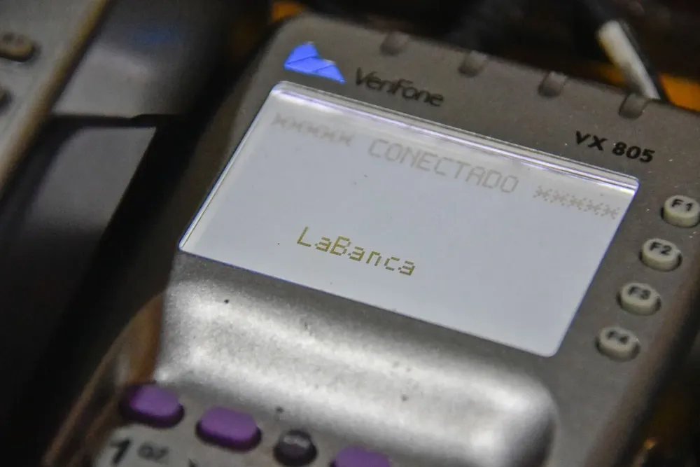 El número ganador del sorteo de la quiniela de este martes 16 de agosto fue el 553.