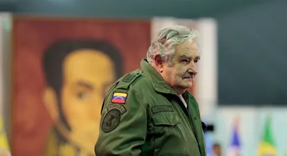 venezuela: como tomaron en el mpp el contacto de mujica con diplomaticos de eeuu