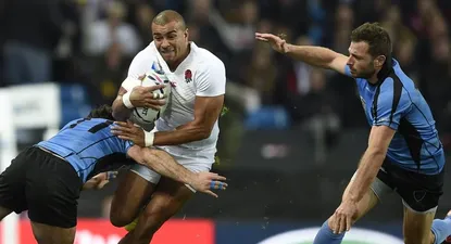 El Observador | 0002441024.webp