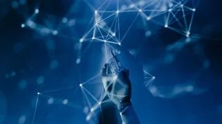 Reguladores de Estados Unidos abrirán investigación antimonopolio sobre la Inteligencia artificial