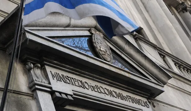 Uruguay colocó su primer bono atado al cambio climático por US$ 1.500 millones