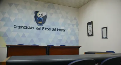 El Observador | Sede-OFI-DB_14.webp