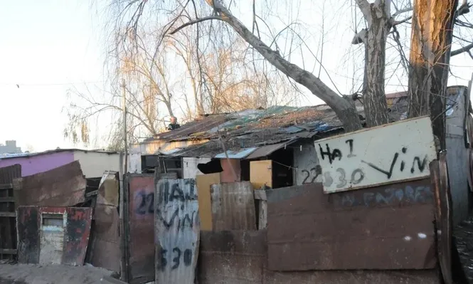 Pobreza e indigencia retomaron el proceso de reducción durante 2016