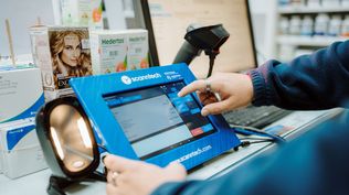 Así fue el consumo en 2025: bebidas y cuidado personal lideraron el crecimiento y el interior impulsó las ventas