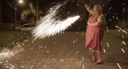 El Observador | BadReputation_Still5.jpg