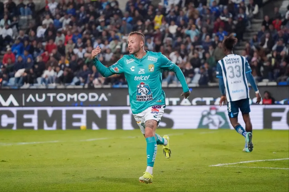 Nicolás Diente López