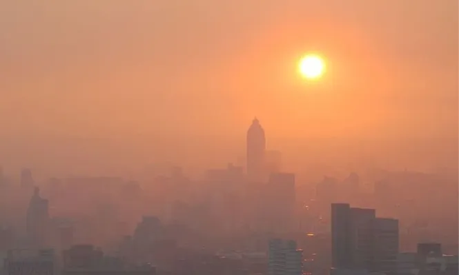 El “no crecimiento”: la receta que conduce a la miseria