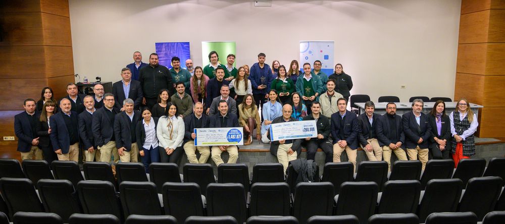 Aldeas - 014 (1).jpg