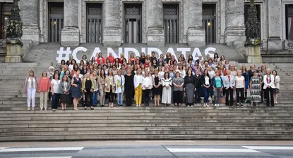 El Observador | _CDS7705_1.webp