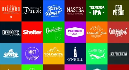 El Observador | 0013036775.webp