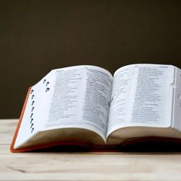 Slop, Kl-Ara y arancel: las palabras de 2025 reflejan el impacto de la IA, las redes y la política global