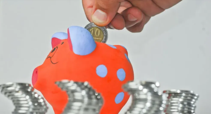 ¿Qué dijo el Consejo Fiscal Asesor sobre las proyecciones del gobierno y el incumplimiento de metas en 2024?