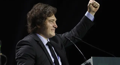 El Observador | javier-milei-presidente-de-argentina.r_d.594-288.webp