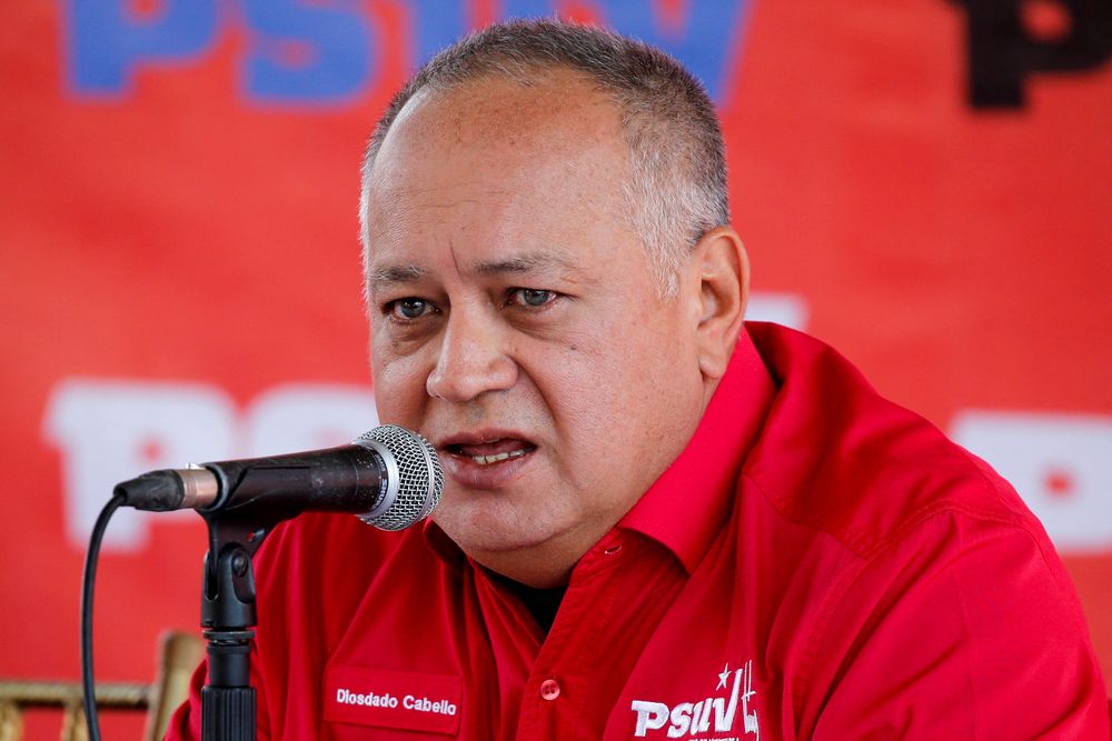 diosdado-cabello.jpg